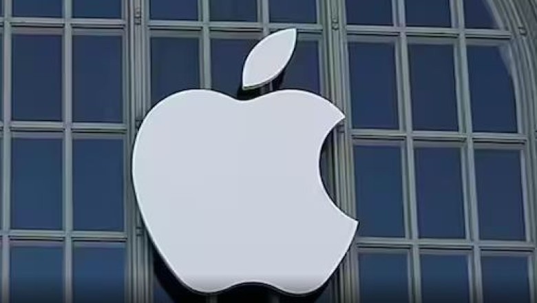 10 kompanitë më të mira të teknologjisë ku mund të shkojnë punonjësit e Apple!