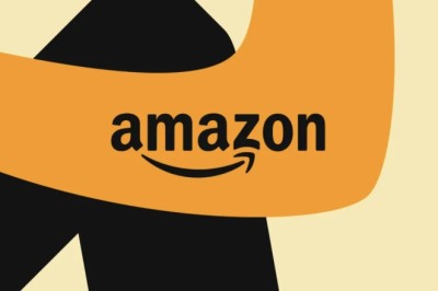 Marrëveshja prej 1.7 miliardë dollarësh e Amazon për të blerë iRobot po përballet me kundërshtime