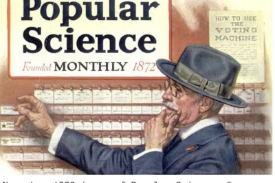 Pas 151 vitesh zhduket nga tregu revista e njohur 