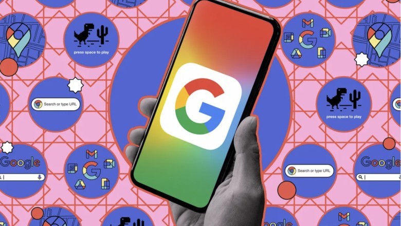 Si të skanoni dokumentet tuaja në PDF duke përdorur Google Drive?