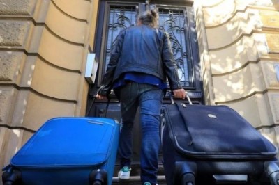 Hakerët e Booking.com rrisin sulmet ndaj klientëve. Ja taktikat që përdorin kriminelët kibernetikë