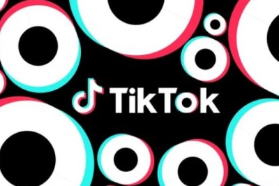 Tik Tok lançon llogari të verifikuara për artistët, aktivizohen nga çdo muzikant!