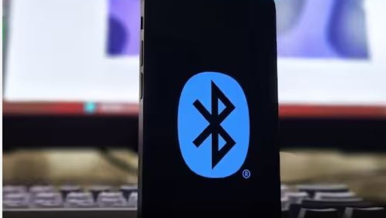 Bluetooth ka probleme të mëdha sigurie që nga viti 2014, vë në rrezik miliona pajisje…