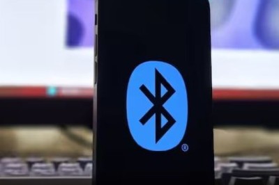 Bluetooth ka probleme të mëdha sigurie që nga viti 2014, vë në rrezik miliona pajisje…