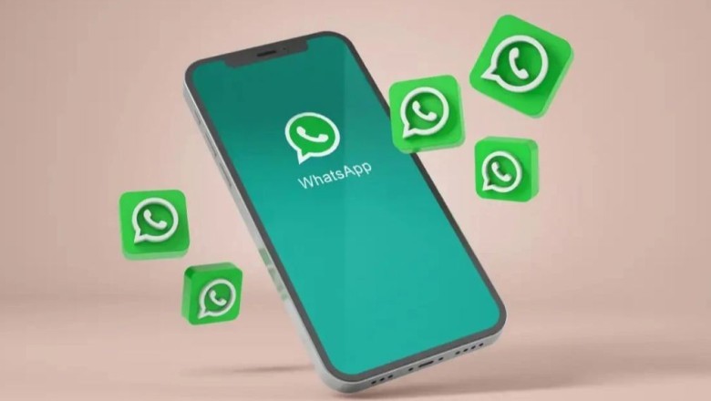 Doni më shumë privatësi? WhatsApp sjell risinë e fundit