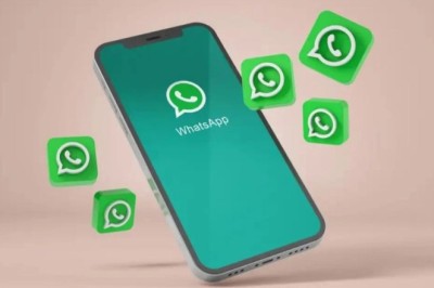 Doni më shumë privatësi? WhatsApp sjell risinë e fundit