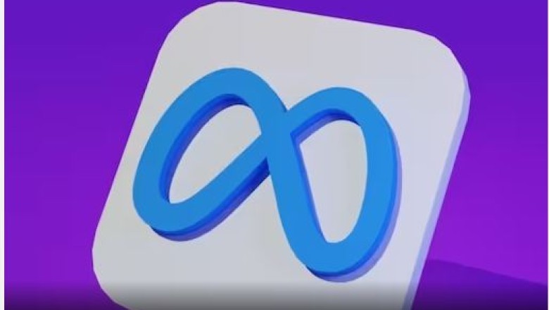 Facebook po mbyll llogaritë. Ja arsyeja