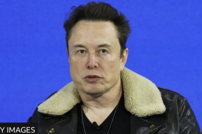A do të falimentojë platforma X e Elon Musk?