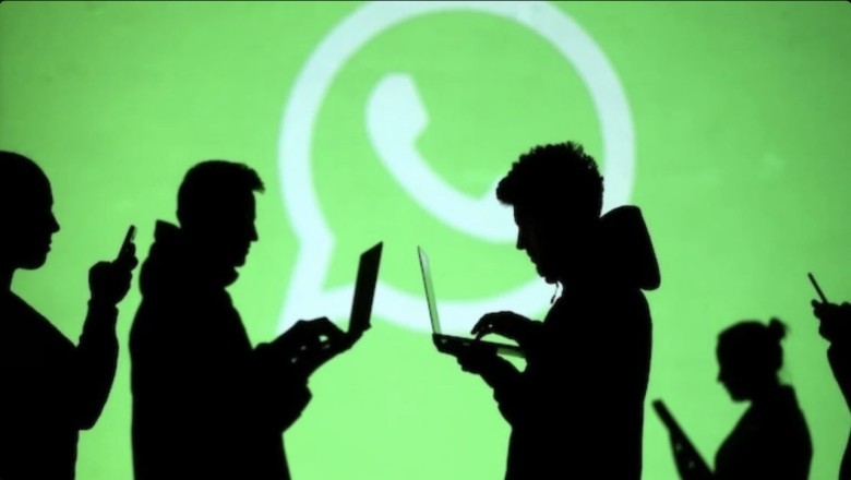 WhatsApp do t'ju lejojë të ndani përditësimet tuaja të statusit në Instagram, ja se si do të funksionojë kjo