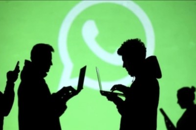 WhatsApp do t'ju lejojë të ndani përditësimet tuaja të statusit në Instagram, ja se si do të funksionojë kjo