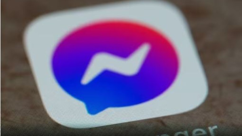 Së shpejti nuk do mund ta përdorimin Instagramin dhe Messenger-in për të biseduar me miqtë. Por pse?