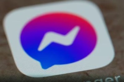 Së shpejti nuk do mund ta përdorimin Instagramin dhe Messenger-in për të biseduar me miqtë. Por pse?