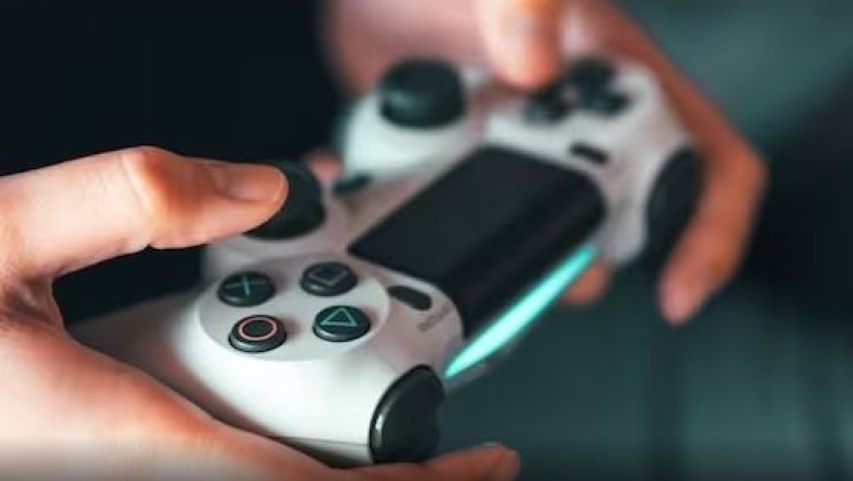 Sony bllokon llogaritë e PlayStation nga funksioni dhe askush nuk e di pse!