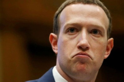 Shkencëtari i Inteligjencës Artificiale paralajmëroi Mark Zuckerberg se Facebook dhe Instagram mund të 'zhduken'!