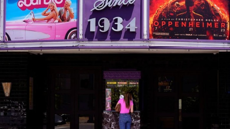 Wikipedia publikon 25 faqet më të shikuara të vitit 2023. Lista e emrave…