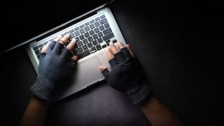 Ekspertët e sigurisë paralajmërojnë: Kujdes nga menaxherët e fjalëkalimeve, problem që prek miliona përdorues