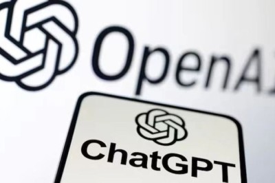 Ish-anëtarja e bordit zbulon pse u shkarkua Sam Altman nga OpenAI