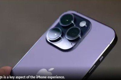 Pas punonjësit që shpiku Touch ID në iPhone po largohet nga puna edhe dizenjuesi i Apple. Çfarë po ndodh?