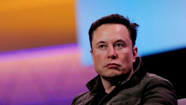 Teknologjia në 2023. Sa u respektua balanca punë-jetë?