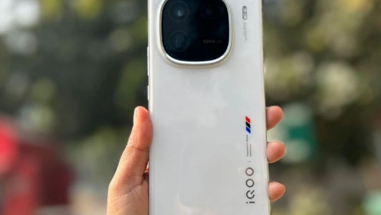 Ky është telefoni ideal për të bërë fotografi! Ja përse…