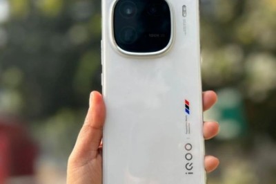 Ky është telefoni ideal për të bërë fotografi! Ja përse…