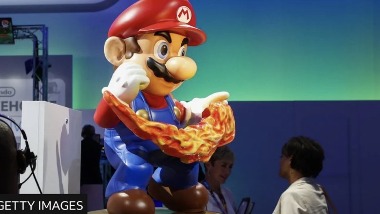 E3: Shfaqja më e madhe e lojërave në botë mbyllet përfundimisht!