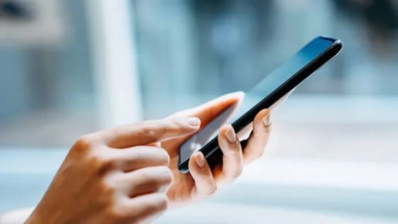 iPhone dhe Android paralajmërojnë këdo që ka këto 17 aplikacione t’i fshijnë urgjent
