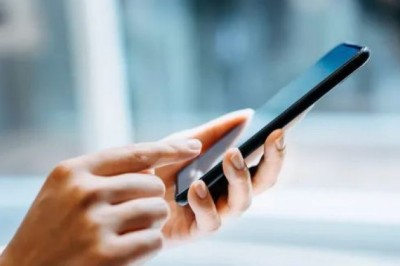 iPhone dhe Android paralajmërojnë këdo që ka këto 17 aplikacione t’i fshijnë urgjent