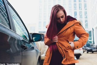 Ndiheni 'i humbur' kur harroni telefonin në shtëpi? Studimi zbulon çfarë personaliteti keni...