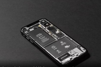 Zgjerohet programi i riparimit të Apple në 33 vende nga iPhone tek Mac