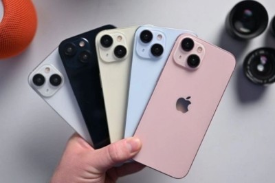 A e dini se iPhone 16 do të ketë një buton të dedikuar për regjistrimin e videove?