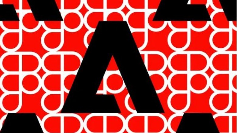 Adobe braktis blerjen prej 20 miliardë dollarësh të Figma, shkak presioni i rregullatorëve!