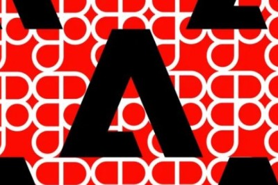 Adobe braktis blerjen prej 20 miliardë dollarësh të Figma, shkak presioni i rregullatorëve!