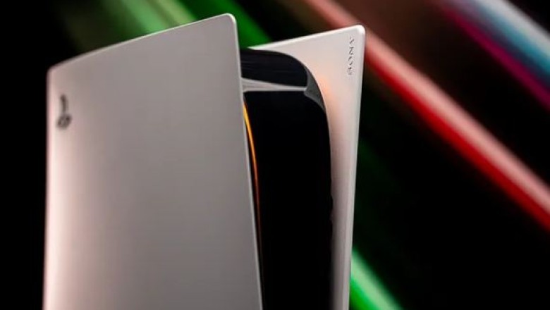 Moment historik/ Shitjet e PlayStation 5 kanë tejkaluar 50 milionë njësi…