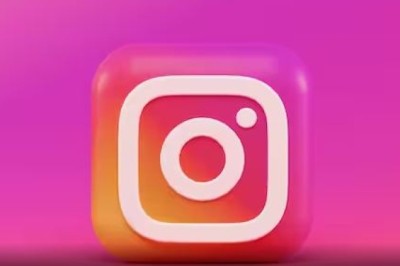 Varësia në Instagram po ndikon në jetën tuaj? Ja se si të kufizoni përdorimin e tij