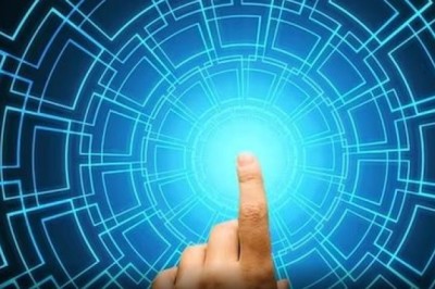 E frikshme/ Inteligjenca Artificiale është në gjendje të tregojë kur do të vdisni!