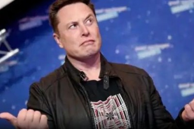 Elon Musk: Interneti është plot me marrëzi