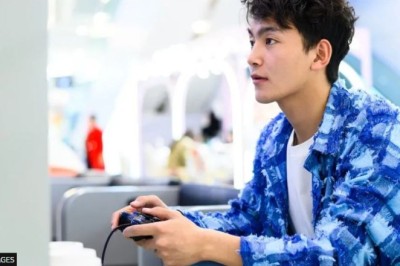 Kina do të rrisë kufizimet në industrinë e videolojërave