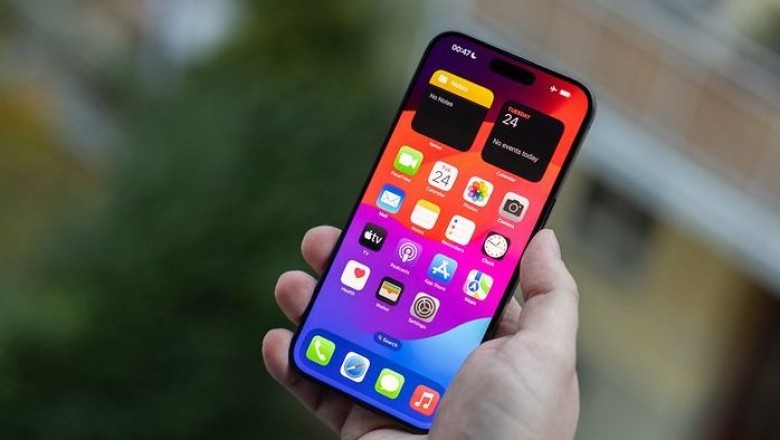 Të ka humbur iPhone? Përditësimi i Apple bën të pamundur që hajdutët ta zhbllokojnë atë