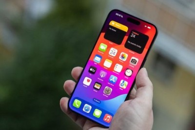 Të ka humbur iPhone? Përditësimi i Apple bën të pamundur që hajdutët ta zhbllokojnë atë