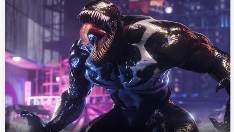 2023 do të mbahet mend si një nga vitet më të mira në videolojëra. Ja pse…