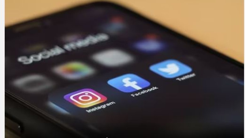 E pabesueshme/Miliona njerëz donin të fshinin këtë aplikacion nga celulari i tyre përgjatë 2023-t. E gjeni dot kë?