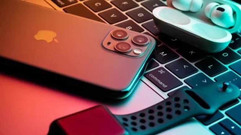 Ekspertët zbulojnë dhuratat më të rrezikshme në blerjet online (TABELA)