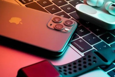 Ekspertët zbulojnë dhuratat më të rrezikshme në blerjet online (TABELA)