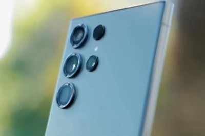 Telefonat Android do të marrin një nga veçoritë më të mira të baterisë së iPhone