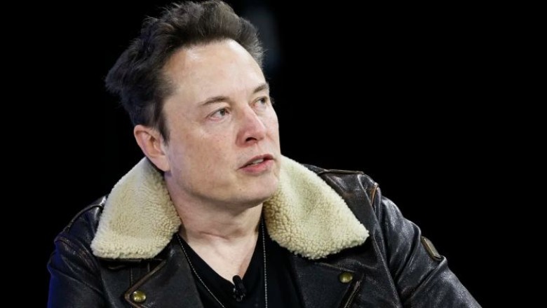 X i Elon Musk, akuzohet për mbajtjen e bonuseve të stafit. Do përballet me betejë gjyqësore