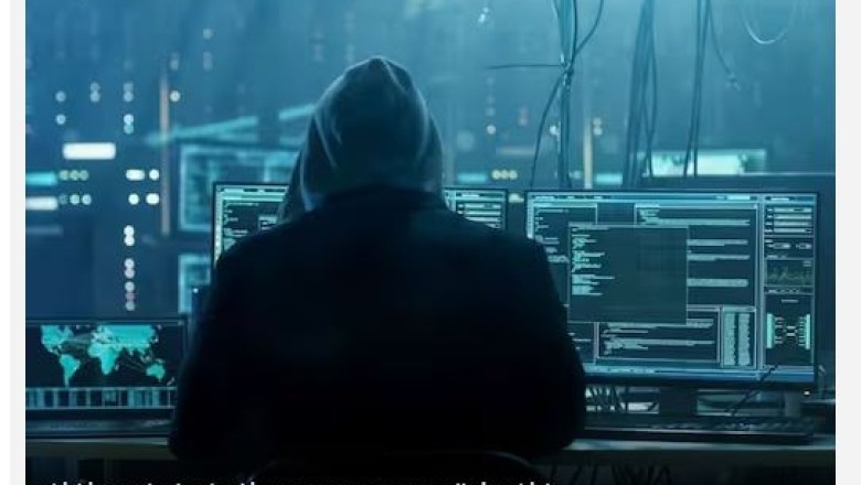 E frikshme! Ky virus në Android mund të vjedhë të gjitha paratë tuaja…