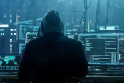 E frikshme! Ky virus në Android mund të vjedhë të gjitha paratë tuaja…