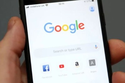 Jeni kuriozë të dini se çfarë kanë kërkuar britanikët në Google këtë vit?!