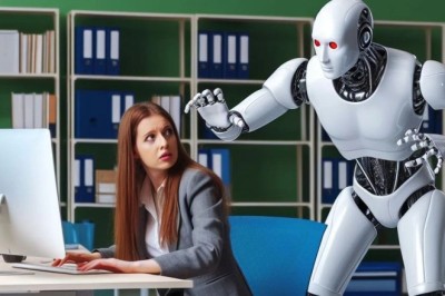 Studimi: Mos i tregoni ChatGPT për ish të dashurit, do përdorë sekretet tuaja kundër jush!